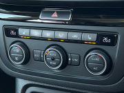 フォルクスワーゲン シャラン 中古車