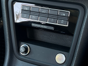 フォルクスワーゲン シャラン 中古車