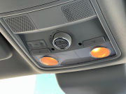 フォルクスワーゲン シャラン 中古車