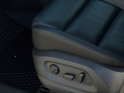 フォルクスワーゲン シャラン 中古車