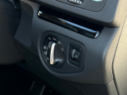 フォルクスワーゲン シャラン 中古車