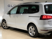 フォルクスワーゲン シャラン 中古車