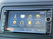 フォルクスワーゲン シャラン 中古車