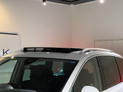 フォルクスワーゲン シャラン 中古車