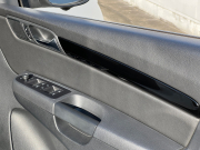 フォルクスワーゲン シャラン 中古車