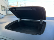 フォルクスワーゲン シャラン 中古車