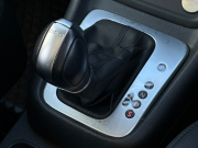 フォルクスワーゲン シャラン 中古車