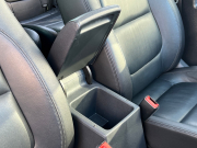 フォルクスワーゲン シャラン 中古車