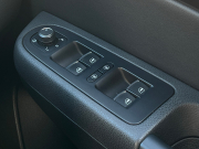 フォルクスワーゲン シャラン 中古車