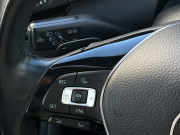 フォルクスワーゲン シャラン 中古車