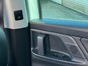 フォルクスワーゲン シャラン 中古車