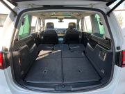 フォルクスワーゲン シャラン 中古車