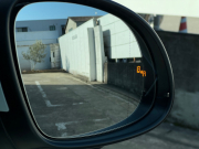 フォルクスワーゲン シャラン 中古車