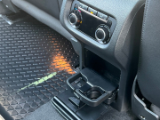 フォルクスワーゲン シャラン 中古車