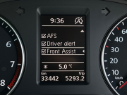 フォルクスワーゲン シャラン 中古車