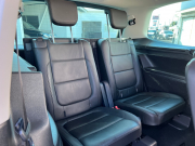 フォルクスワーゲン シャラン 中古車