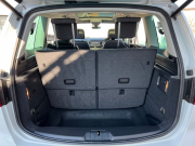 フォルクスワーゲン シャラン 中古車