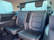 フォルクスワーゲン シャラン 中古車