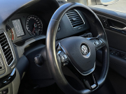 フォルクスワーゲン シャラン 中古車