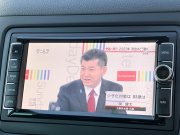 フォルクスワーゲン シャラン 中古車