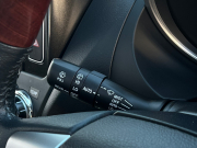 トヨタ ランドクルーザープラド 中古車