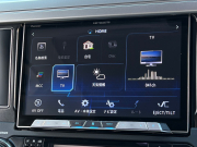 トヨタ ランドクルーザープラド 中古車