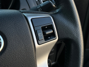 トヨタ ランドクルーザープラド 中古車