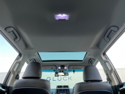 トヨタ ランドクルーザープラド 中古車