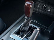 トヨタ ランドクルーザープラド 中古車