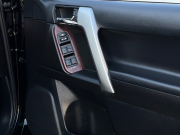 トヨタ ランドクルーザープラド 中古車