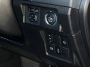 トヨタ ランドクルーザープラド 中古車