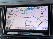 トヨタ ランドクルーザープラド 中古車