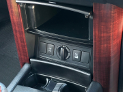 トヨタ ランドクルーザープラド 中古車