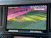 トヨタ ランドクルーザープラド 中古車