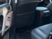 トヨタ ランドクルーザープラド 中古車