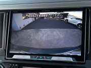 トヨタ ランドクルーザープラド 中古車