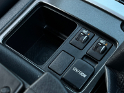 トヨタ ランドクルーザープラド 中古車