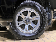 トヨタ ランドクルーザープラド 中古車