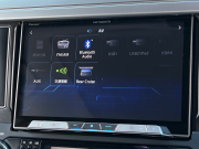 トヨタ ランドクルーザープラド 中古車