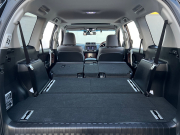 トヨタ ランドクルーザープラド 中古車