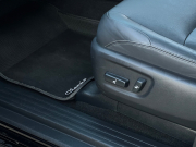 トヨタ ランドクルーザープラド 中古車