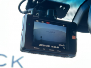 トヨタ ランドクルーザープラド 中古車