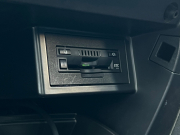 トヨタ ランドクルーザープラド 中古車