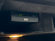 アウディ A6 中古車