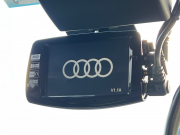 アウディ A6 中古車