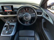 アウディ A6 中古車