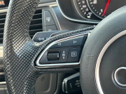 アウディ A6 中古車