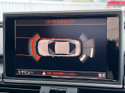 アウディ A6 中古車