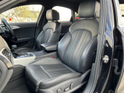 アウディ A6 中古車