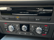 アウディ A6 中古車